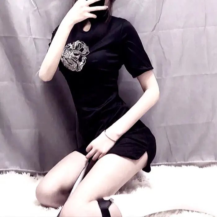 岁月忽已暮