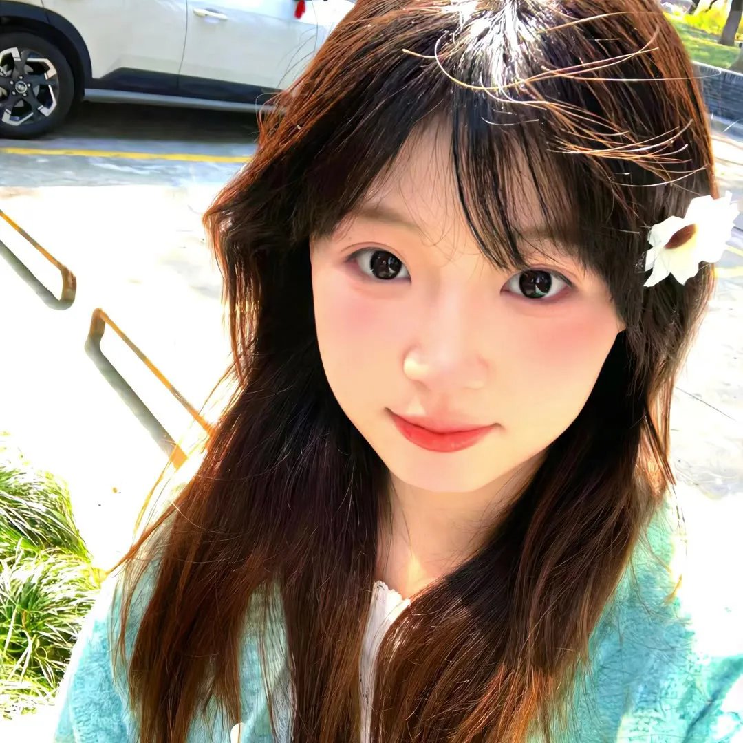 错乱的一代