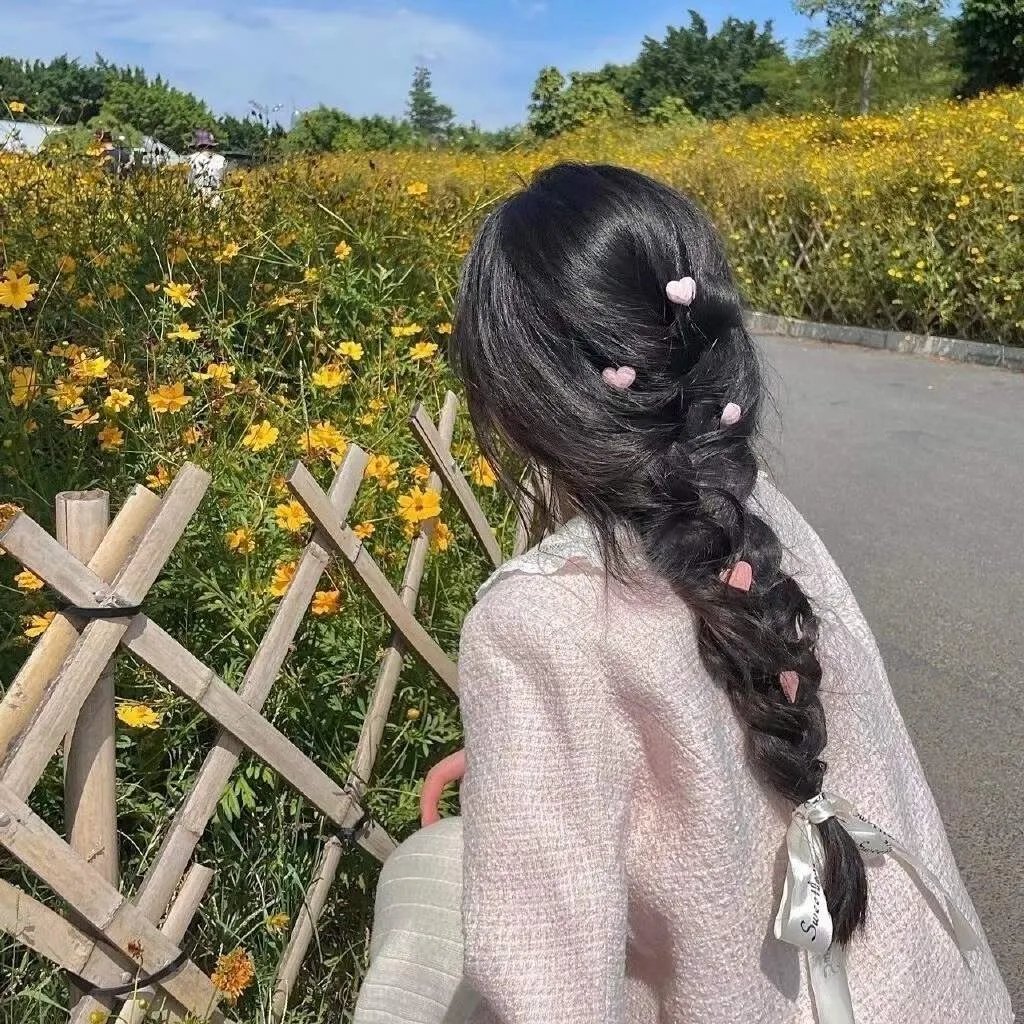 百日红