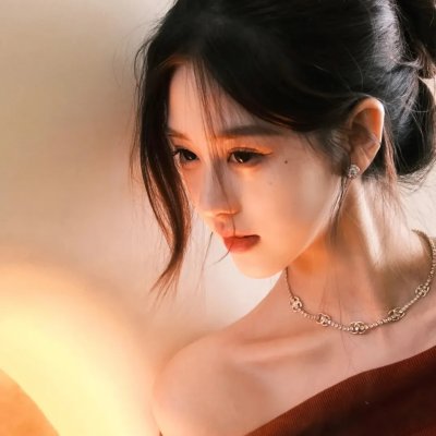 草原母亲