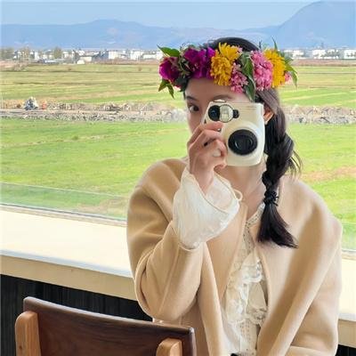 由你玩四年第一季