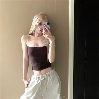 大话红娘