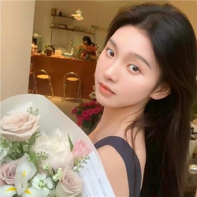 哭泣女人的诅咒2019
