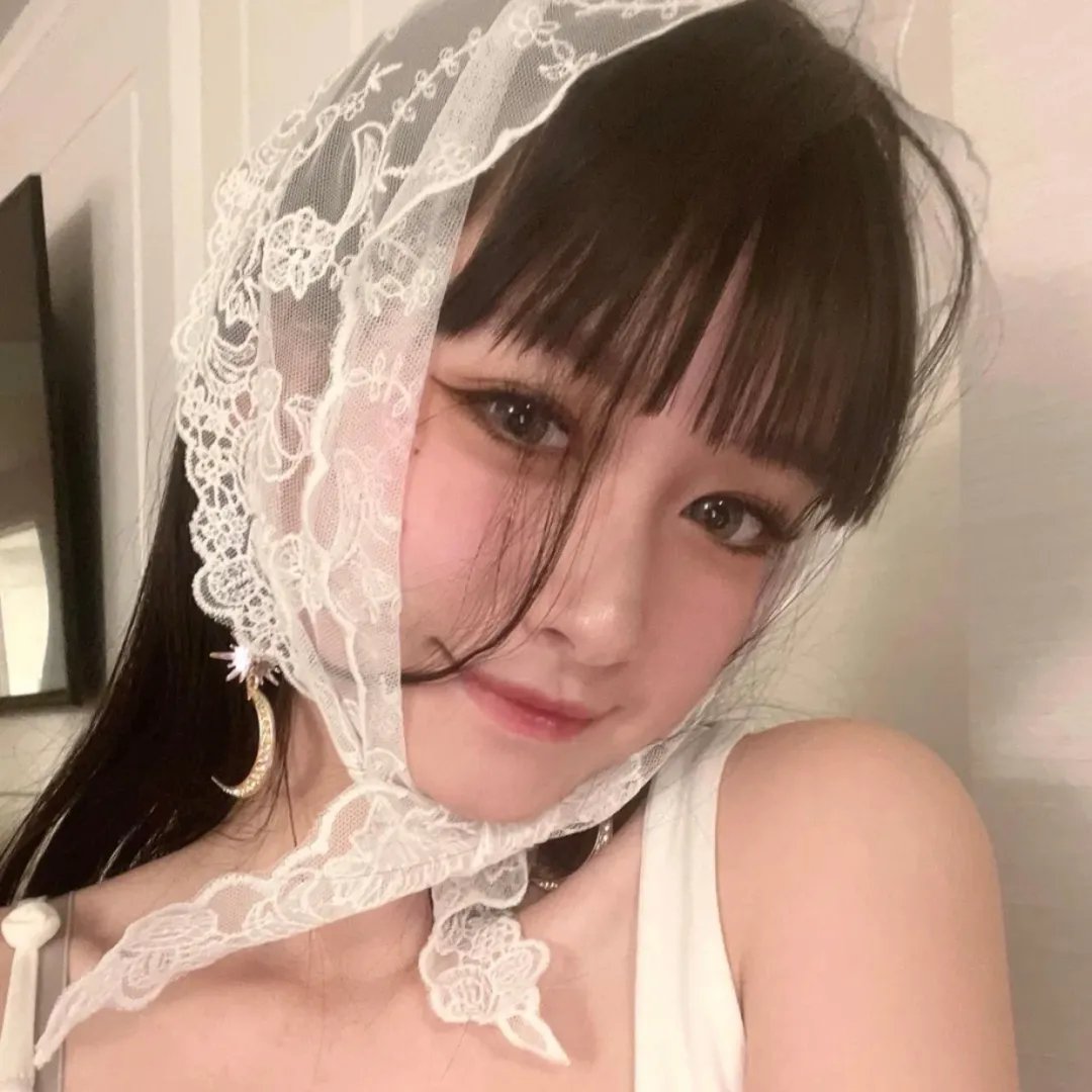旺角风云