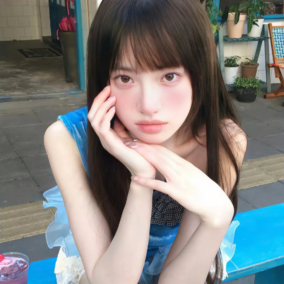 我11