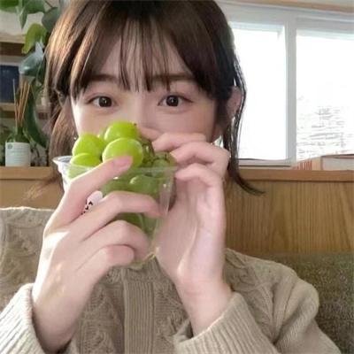美丽人生