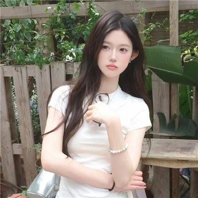 我的音乐