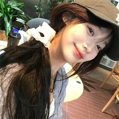 五个婚礼