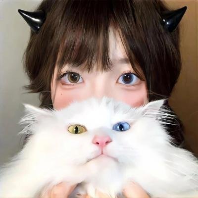 轮椅