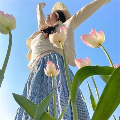 旧百老汇之光