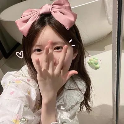 时空恋人