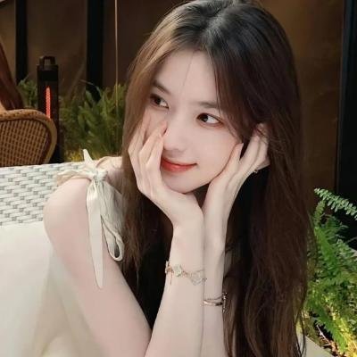 七夜怪谈：少女的怨念
