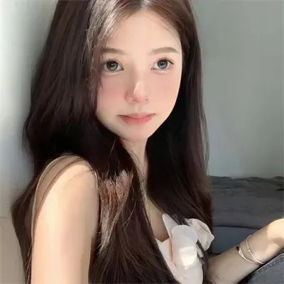莲娜的甜美生活