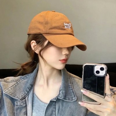 小脚板走天涯6