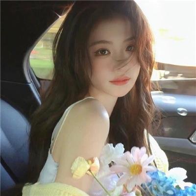 花中寻凶：死亡与鲜花