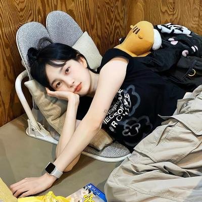 通灵女校