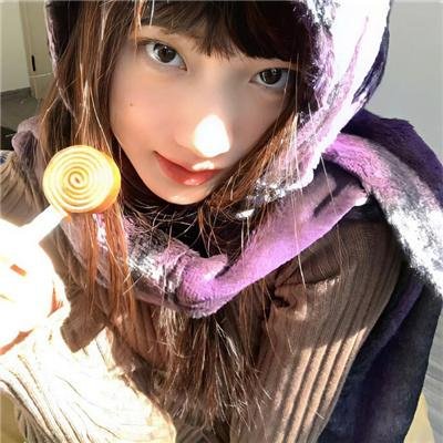 永远的莫札特