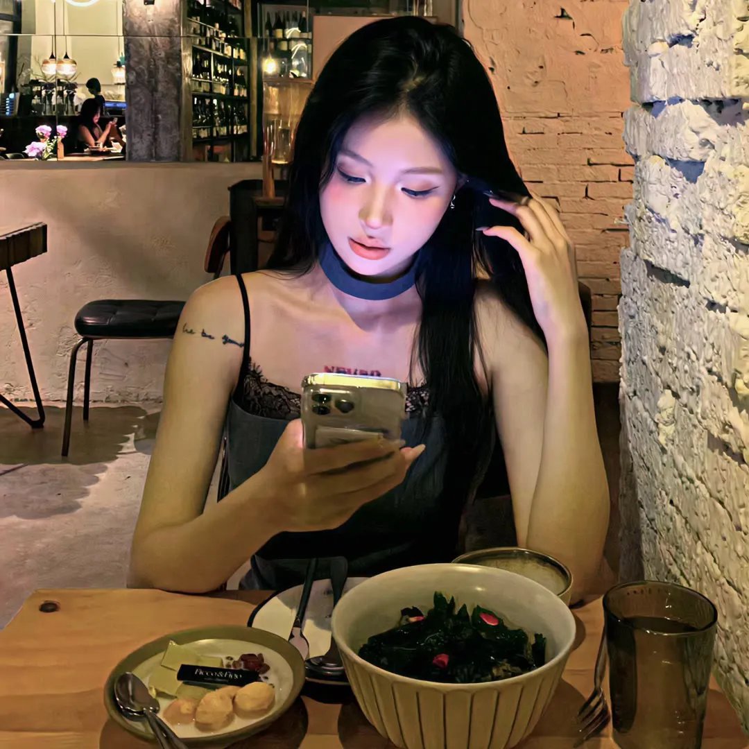 她和她的美丽岛