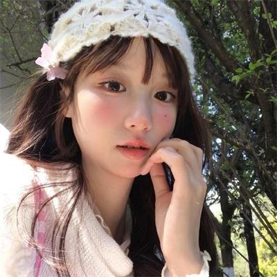 失格教育