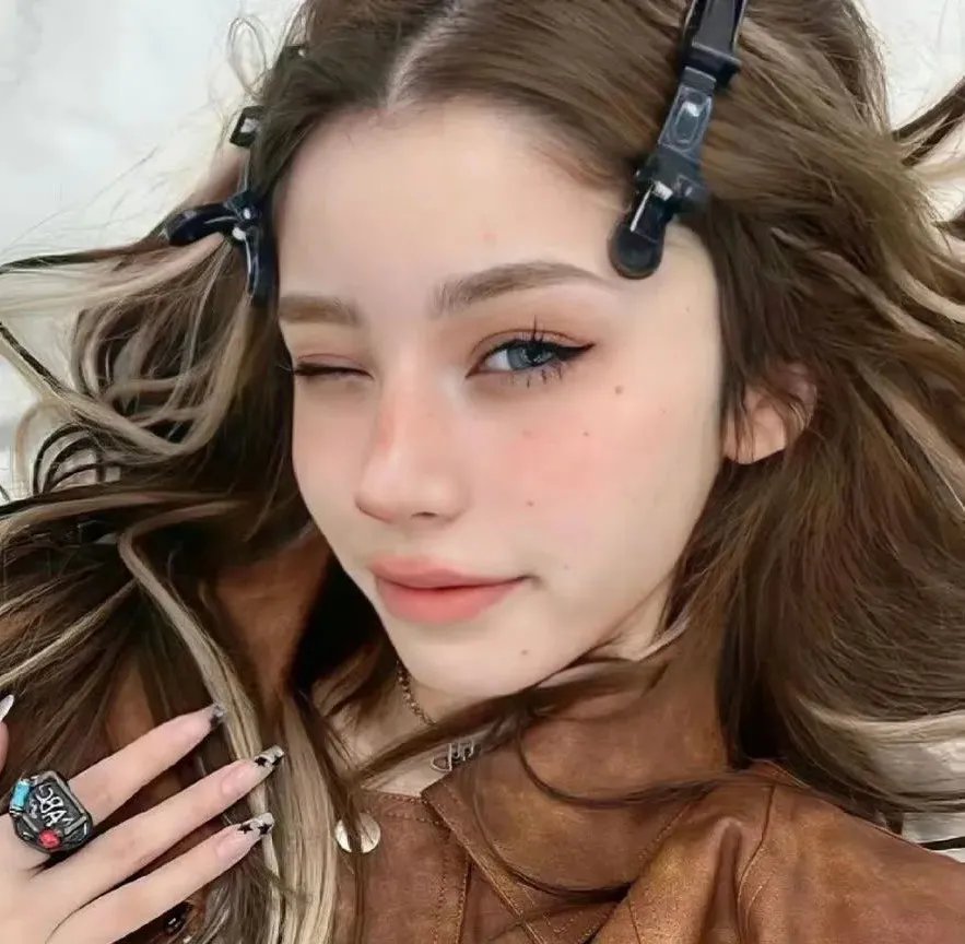 挛情告急