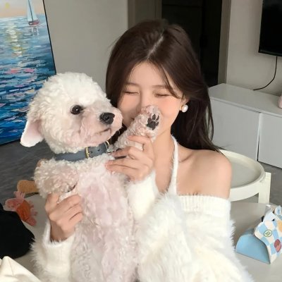 厄勒克特拉，我的爱