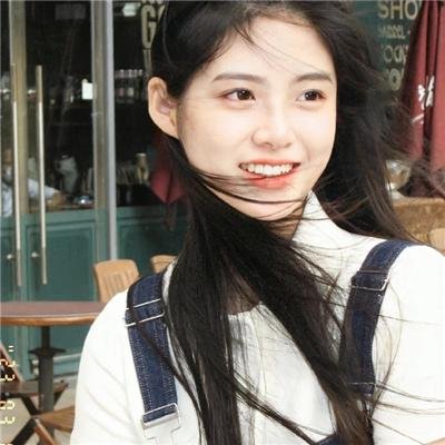 暴风一族