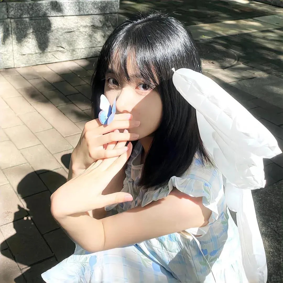 庞贝城的末日